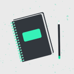 Universum  Diary, Journal, Notes with Lock v3.24 Premium APK