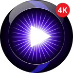 Video Player All Format v2.0.4 Premium APK All CPUs
