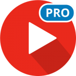 Video Player Pro  Full HD Video mp3 Player v8.0.0.15 APK Paid