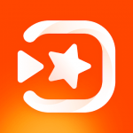 VivaVideo  Video Editor&Maker v8.11.5 Mod APK VIP