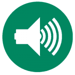 Volume Booster for Android v13.1.10.4 Pro APK