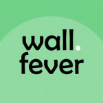 Wallfever v1.3.7 Mod APK Sap