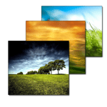 Wallpaper Changer v4.9.1 Premium APK