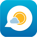 Weather Forecast, Radar & Widget  Morecast v4.0.29 Premium APK Mod Extra