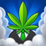 Weed Inc Idle Tycoon v2.92.38 Mod (Unlimited Money + Gems + Free Shopping) Apk