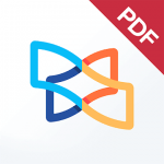 Xodo PDF Reader & Editor v7.1.3 Pro APK Mod Extra