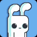 Yeah Bunny v1.49.6 Mod (Unlocked) Apk