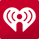iHeart Radio, Music, Podcasts v10.8.0 APK Phone Tablet Ad-Free +