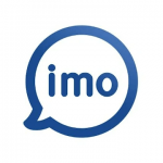 imo free video calls and chat v2021.09.2011 Premium APK Adfree