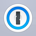 1Password  Password Manager and Secure Wallet v7.9 Pro APK Mod Extra