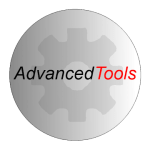 Advanced Tools Pro v2.2.2 APK Paid