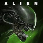 Alien Blackout v2.0.1 Mod (Infinite Escape Time) Apk