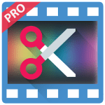 AndroVid Pro  Video Editor v4.1.6.2 Mod Lite APK Paid Patched