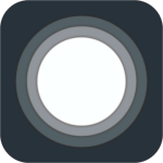 Assistive Touch for Android v3712 APK VIP