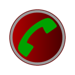 Automatic Call Recorder v6.19.3 Pro APK