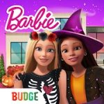 Barbie Dreamhouse Adventures v2021.8.0 Mod (Unlocked) Apk
