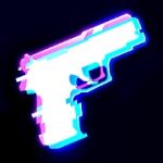 Beat Fire Edm Gun Music Game v1.1.75 Mod (Unlimited Money) Apk