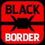 Black Border Border Patrol Simulator Game v1.0.89 Mod (Full Version) Apk