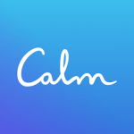 Calm  Meditate, Sleep, Relax v5.27 Mod APK