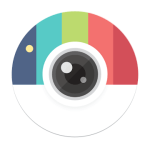 Candy Camera  selfie, beauty camera, photo editor v6.0.00-play APK VIP