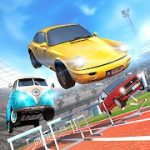 Car Summer Games 2021 v1.4.1 Mod (No Ads) Apk