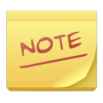 ColorNote Notepad Notes v4.3.6 APK