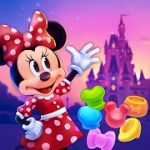 Disney Wonderful Worlds v1.9.31 Mod (Unlimited Money) Apk