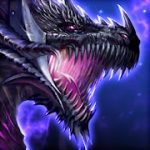 Dragon Chronicles Strategy Card Battle v1.2.2.1 Mod (1 Hit kill) Apk