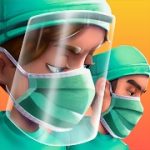 Dream Hospital Health Care Manager Simulator v2.2.3 Mod (Unlimited Diamonds + Money) Apk