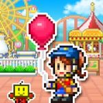 Dream Park Story v1.3.0 Mod (Unlimited Gold + Emotions Points) Apk