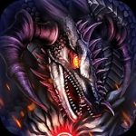 Dungeon Survival 2 Legend of the Colossus v1.0.33.14 Mod (Use Skills Without Energy Cost) Apk + Data