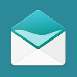 Email Aqua Mail  Exchange, SMIME, Smart inbox v1.32.0-1861 Pro APK Lite