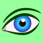 Eyes + Vision eyesight training, exercises, care v1.6.2 Premium APK