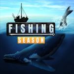 Fishing Season River To Ocean v1.9.1 Mod (Free Shopping) Apk