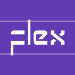 Flexbooru v2.8.1.c1206 APK Unlocked