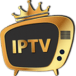 GoldsTV v1.11 APK + Free Accounts