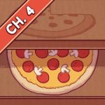 Good Pizza Great Pizza v4.0.2 b790 Mod (Unlimited Money) Apk