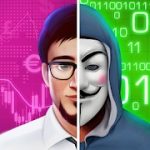 Hacker or Dev Tycoon Tap Sim v2.1.0 Mod (Unlimited Money) Apk