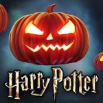 Harry Potter Hogwarts Mystery v3.8.0 Mod (Unlimited Energy + Coins + Instant Actions & More) Apk Free
