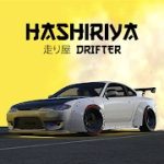 Hashiriya Drifter Online Drift Racing Multiplayer v2.1.20 Mod (Unlimited Money) Apk