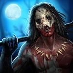 Horrorfield Multiplayer horror v1.5.4 Mod (Unlimited Money) Apk
