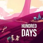 Hundred Days v1.2.6 Mod (Full version) Apk