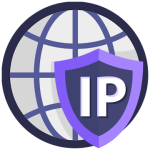 IP Tools  Router Admin Setup & Network Utilities v1.12 Pro APK