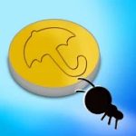 Idle Ants Simulator Game v4.2.4 Mod (Unlimited Money + Unlocked + No Ads) Apk