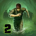 Into the Dead 2 Zombie Survival v1.49.0 Mod (Unlimited Money + Ammo) Apk + Data