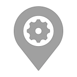 Location Changer  Fake GPS Location with Joystick v3.02 PRO APK Mod