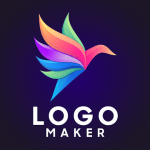 Logo Maker 2021  Logo Designer & Logo Creator v2.6.1 Premium APK AOSP