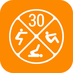 Lose Weight in 30 Days. Workout at Home v1.14 PRO APK Mod