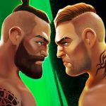MMA Manager 2 Ultimate Fight v1.0.1 Mod (No Ads) Apk