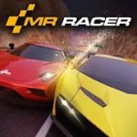 MR RACER Car Racing Game 2022 MULTIPLAYER PvP v1.5.3 Mod (Unlimited Money) Apk